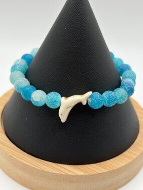 Fahlo Odyssey Tracking Bracelet